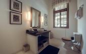 Туры в отель Taru Villas Rampart Street - Galle Fort