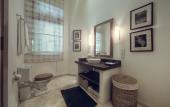 Туры в отель Taru Villas Rampart Street - Galle Fort