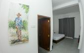 Туры в отель Scenic Bay Weligama