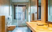 Туры в отель Angel Beach Unawatuna