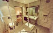 Туры в отель Angel Beach Unawatuna