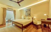Туры в отель Angel Beach Unawatuna