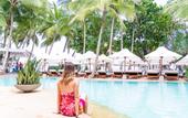 Туры в отель Angel Beach Unawatuna