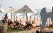 Туры в отель Angel Beach Unawatuna