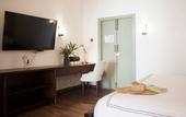 Туры в отель Angel Beach Unawatuna