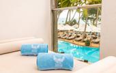 Туры в отель Angel Beach Unawatuna