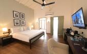 Туры в отель Angel Beach Unawatuna