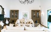 Туры в отель Angel Beach Unawatuna