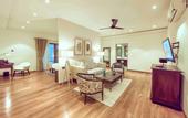 Туры в отель Angel Beach Unawatuna