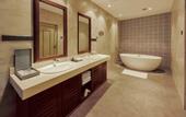 Туры в отель Angel Beach Unawatuna