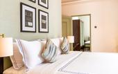 Туры в отель Angel Beach Unawatuna