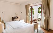 Туры в отель Angel Beach Unawatuna