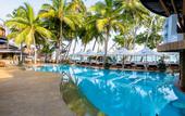Туры в отель Angel Beach Unawatuna