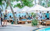 Туры в отель Angel Beach Unawatuna