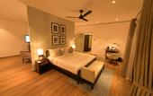 Туры в отель Angel Beach Unawatuna