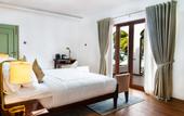 Туры в отель Angel Beach Unawatuna