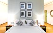 Туры в отель Angel Beach Unawatuna