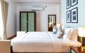 Туры в отель Angel Beach Unawatuna