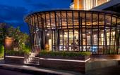 Туры в отель Jambuluwuk Oceano Seminyak