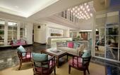 Туры в отель Jambuluwuk Oceano Seminyak