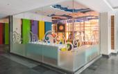 Туры в отель Jambuluwuk Oceano Seminyak
