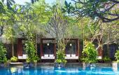 Туры в отель Jambuluwuk Oceano Seminyak
