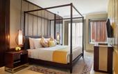 Туры в отель Jambuluwuk Oceano Seminyak