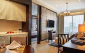 Туры в отель Jambuluwuk Oceano Seminyak