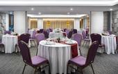 Туры в отель Jambuluwuk Oceano Seminyak