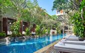 Туры в отель Jambuluwuk Oceano Seminyak