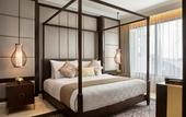 Туры в отель Jambuluwuk Oceano Seminyak