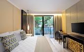 Туры в отель Jambuluwuk Oceano Seminyak