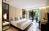 Туры в отель Jambuluwuk Oceano Seminyak