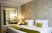 Туры в отель Jambuluwuk Oceano Seminyak