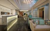 Туры в отель Jambuluwuk Oceano Seminyak