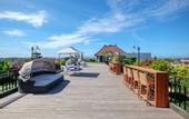 Туры в отель Jambuluwuk Oceano Seminyak