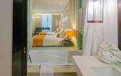 Туры в отель Jambuluwuk Oceano Seminyak
