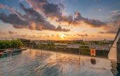 Туры в отель Jambuluwuk Oceano Seminyak