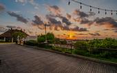 Туры в отель Jambuluwuk Oceano Seminyak