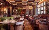 Туры в отель Jambuluwuk Oceano Seminyak