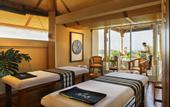 Туры в отель Jambuluwuk Oceano Seminyak