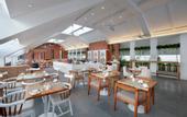 Туры в отель Jambuluwuk Oceano Seminyak