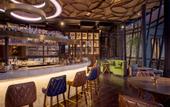 Туры в отель Jambuluwuk Oceano Seminyak