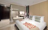 Туры в отель Jambuluwuk Oceano Seminyak
