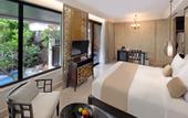 Туры в отель Jambuluwuk Oceano Seminyak