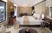 Туры в отель Jambuluwuk Oceano Seminyak