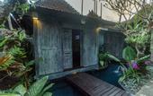 Туры в отель Green Taman Ubud by Prasi