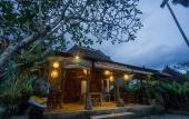 Туры в отель Green Taman Ubud by Prasi