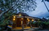 Туры в отель Green Taman Ubud by Prasi