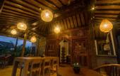 Туры в отель Green Taman Ubud by Prasi